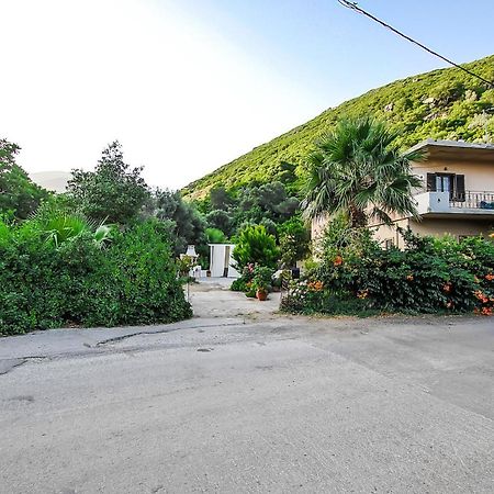 Apartment Close To Balos-Elafonisi And Falasarna! Kambos  Exterior photo
