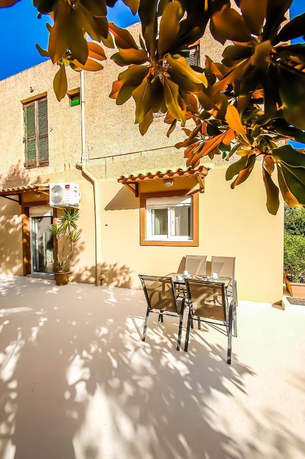 Apartment Close To Balos-Elafonisi And Falasarna! Kambos  Exterior photo